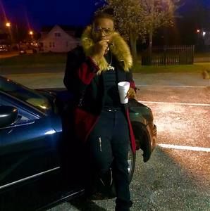 Meet your Posher, Bryant